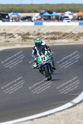 media/Oct-12-2025-CRA (Sun) [[e621380112]]/Races/Race 10/